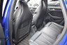 USED 2016 16 AUDI RS3 2.5 RS3 SPORTBACK QUATTRO NAV 5d 362 BHP PAN ROOF / DYNAMIC PACK / FSH