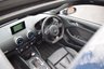 USED 2016 16 AUDI RS3 2.5 RS3 SPORTBACK QUATTRO NAV 5d 362 BHP PAN ROOF / DYNAMIC PACK / FSH