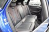 USED 2016 16 AUDI RS3 2.5 RS3 SPORTBACK QUATTRO NAV 5d 362 BHP PAN ROOF / DYNAMIC PACK / FSH
