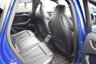 USED 2016 16 AUDI RS3 2.5 RS3 SPORTBACK QUATTRO NAV 5d 362 BHP PAN ROOF / DYNAMIC PACK / FSH
