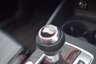 USED 2016 16 AUDI RS3 2.5 RS3 SPORTBACK QUATTRO NAV 5d 362 BHP PAN ROOF / DYNAMIC PACK / FSH