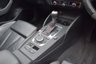 USED 2016 16 AUDI RS3 2.5 RS3 SPORTBACK QUATTRO NAV 5d 362 BHP PAN ROOF / DYNAMIC PACK / FSH