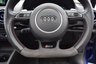 USED 2016 16 AUDI RS3 2.5 RS3 SPORTBACK QUATTRO NAV 5d 362 BHP PAN ROOF / DYNAMIC PACK / FSH
