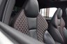 USED 2016 16 AUDI RS3 2.5 RS3 SPORTBACK QUATTRO NAV 5d 362 BHP PAN ROOF / DYNAMIC PACK / FSH