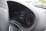 USED 2016 16 AUDI RS3 2.5 RS3 SPORTBACK QUATTRO NAV 5d 362 BHP PAN ROOF / DYNAMIC PACK / FSH