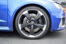 USED 2016 16 AUDI RS3 2.5 RS3 SPORTBACK QUATTRO NAV 5d 362 BHP PAN ROOF / DYNAMIC PACK / FSH