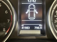 USED 2015 15 VOLKSWAGEN SCIROCCO 2.0 GT TSI BLUEMOTION TECHNOLOGY 2d 218 BHP Viper Green ,  Alcantara Seat Inserts