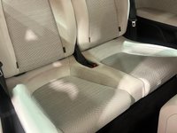USED 2015 15 VOLKSWAGEN SCIROCCO 2.0 GT TSI BLUEMOTION TECHNOLOGY 2d 218 BHP Viper Green ,  Alcantara Seat Inserts