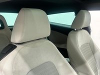 USED 2015 15 VOLKSWAGEN SCIROCCO 2.0 GT TSI BLUEMOTION TECHNOLOGY 2d 218 BHP Viper Green ,  Alcantara Seat Inserts