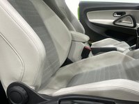 USED 2015 15 VOLKSWAGEN SCIROCCO 2.0 GT TSI BLUEMOTION TECHNOLOGY 2d 218 BHP Viper Green ,  Alcantara Seat Inserts