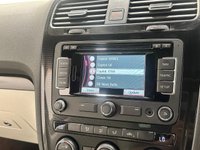 USED 2015 15 VOLKSWAGEN SCIROCCO 2.0 GT TSI BLUEMOTION TECHNOLOGY 2d 218 BHP Viper Green ,  Alcantara Seat Inserts