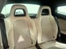 USED 2015 15 VOLKSWAGEN SCIROCCO 2.0 GT TSI BLUEMOTION TECHNOLOGY 2d 218 BHP Viper Green ,  Alcantara Seat Inserts