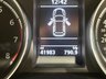 USED 2015 15 VOLKSWAGEN SCIROCCO 2.0 GT TSI BLUEMOTION TECHNOLOGY 2d 218 BHP Viper Green ,  Alcantara Seat Inserts
