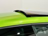 USED 2015 15 VOLKSWAGEN SCIROCCO 2.0 GT TSI BLUEMOTION TECHNOLOGY 2d 218 BHP Viper Green ,  Alcantara Seat Inserts