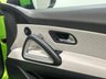 USED 2015 15 VOLKSWAGEN SCIROCCO 2.0 GT TSI BLUEMOTION TECHNOLOGY 2d 218 BHP Viper Green ,  Alcantara Seat Inserts