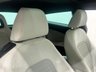 USED 2015 15 VOLKSWAGEN SCIROCCO 2.0 GT TSI BLUEMOTION TECHNOLOGY 2d 218 BHP Viper Green ,  Alcantara Seat Inserts