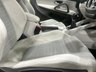 USED 2015 15 VOLKSWAGEN SCIROCCO 2.0 GT TSI BLUEMOTION TECHNOLOGY 2d 218 BHP Viper Green ,  Alcantara Seat Inserts