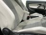 USED 2015 15 VOLKSWAGEN SCIROCCO 2.0 GT TSI BLUEMOTION TECHNOLOGY 2d 218 BHP Viper Green ,  Alcantara Seat Inserts