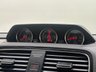 USED 2015 15 VOLKSWAGEN SCIROCCO 2.0 GT TSI BLUEMOTION TECHNOLOGY 2d 218 BHP Viper Green ,  Alcantara Seat Inserts
