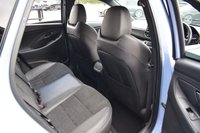 USED 2020 70 HYUNDAI I30 2.0 N PERFORMANCE 5d 272 BHP PERFORMANCE BLUE / WINTER PACK