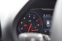 USED 2020 70 HYUNDAI I30 2.0 N PERFORMANCE 5d 272 BHP PERFORMANCE BLUE / WINTER PACK