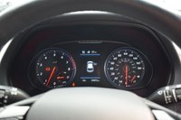 USED 2020 70 HYUNDAI I30 2.0 N PERFORMANCE 5d 272 BHP PERFORMANCE BLUE / WINTER PACK