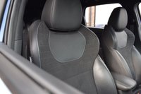 USED 2020 70 HYUNDAI I30 2.0 N PERFORMANCE 5d 272 BHP PERFORMANCE BLUE / WINTER PACK