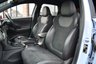 USED 2020 70 HYUNDAI I30 2.0 N PERFORMANCE 5d 272 BHP PERFORMANCE BLUE / WINTER PACK