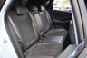 USED 2020 70 HYUNDAI I30 2.0 N PERFORMANCE 5d 272 BHP PERFORMANCE BLUE / WINTER PACK