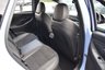 USED 2020 70 HYUNDAI I30 2.0 N PERFORMANCE 5d 272 BHP PERFORMANCE BLUE / WINTER PACK