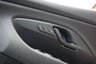 USED 2020 70 HYUNDAI I30 2.0 N PERFORMANCE 5d 272 BHP PERFORMANCE BLUE / WINTER PACK