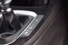 USED 2020 70 HYUNDAI I30 2.0 N PERFORMANCE 5d 272 BHP PERFORMANCE BLUE / WINTER PACK