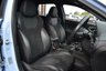 USED 2020 70 HYUNDAI I30 2.0 N PERFORMANCE 5d 272 BHP PERFORMANCE BLUE / WINTER PACK