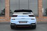 USED 2020 70 HYUNDAI I30 2.0 N PERFORMANCE 5d 272 BHP PERFORMANCE BLUE / WINTER PACK