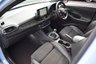 USED 2020 70 HYUNDAI I30 2.0 N PERFORMANCE 5d 272 BHP PERFORMANCE BLUE / WINTER PACK
