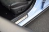 USED 2020 70 HYUNDAI I30 2.0 N PERFORMANCE 5d 272 BHP PERFORMANCE BLUE / WINTER PACK