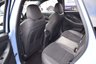 USED 2020 70 HYUNDAI I30 2.0 N PERFORMANCE 5d 272 BHP PERFORMANCE BLUE / WINTER PACK