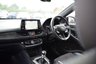 USED 2020 70 HYUNDAI I30 2.0 N PERFORMANCE 5d 272 BHP PERFORMANCE BLUE / WINTER PACK