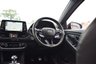 USED 2020 70 HYUNDAI I30 2.0 N PERFORMANCE 5d 272 BHP PERFORMANCE BLUE / WINTER PACK