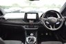 USED 2020 70 HYUNDAI I30 2.0 N PERFORMANCE 5d 272 BHP PERFORMANCE BLUE / WINTER PACK