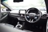 USED 2020 70 HYUNDAI I30 2.0 N PERFORMANCE 5d 272 BHP PERFORMANCE BLUE / WINTER PACK
