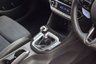 USED 2020 70 HYUNDAI I30 2.0 N PERFORMANCE 5d 272 BHP PERFORMANCE BLUE / WINTER PACK