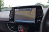 USED 2020 70 HYUNDAI I30 2.0 N PERFORMANCE 5d 272 BHP PERFORMANCE BLUE / WINTER PACK