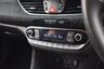 USED 2020 70 HYUNDAI I30 2.0 N PERFORMANCE 5d 272 BHP PERFORMANCE BLUE / WINTER PACK