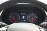USED 2020 70 HYUNDAI I30 2.0 N PERFORMANCE 5d 272 BHP PERFORMANCE BLUE / WINTER PACK