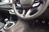 USED 2020 70 HYUNDAI I30 2.0 N PERFORMANCE 5d 272 BHP PERFORMANCE BLUE / WINTER PACK