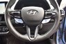 USED 2020 70 HYUNDAI I30 2.0 N PERFORMANCE 5d 272 BHP PERFORMANCE BLUE / WINTER PACK