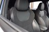 USED 2020 70 HYUNDAI I30 2.0 N PERFORMANCE 5d 272 BHP PERFORMANCE BLUE / WINTER PACK