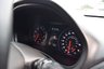 USED 2020 70 HYUNDAI I30 2.0 N PERFORMANCE 5d 272 BHP PERFORMANCE BLUE / WINTER PACK