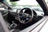 USED 2020 70 HYUNDAI I30 2.0 N PERFORMANCE 5d 272 BHP PERFORMANCE BLUE / WINTER PACK